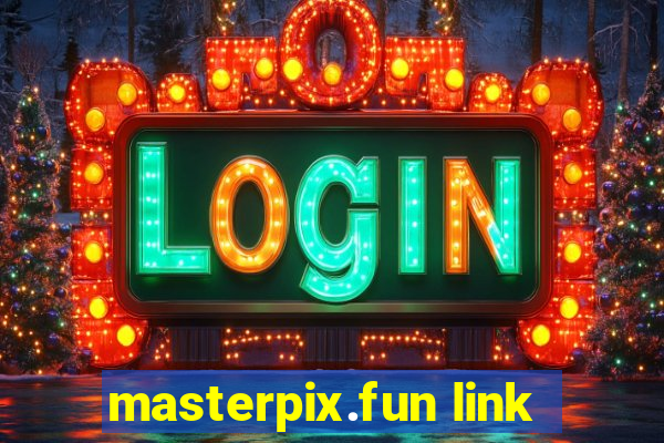 masterpix.fun link